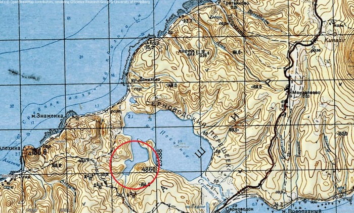   ( 12).      ,  ,   ,  , ,  , , , 