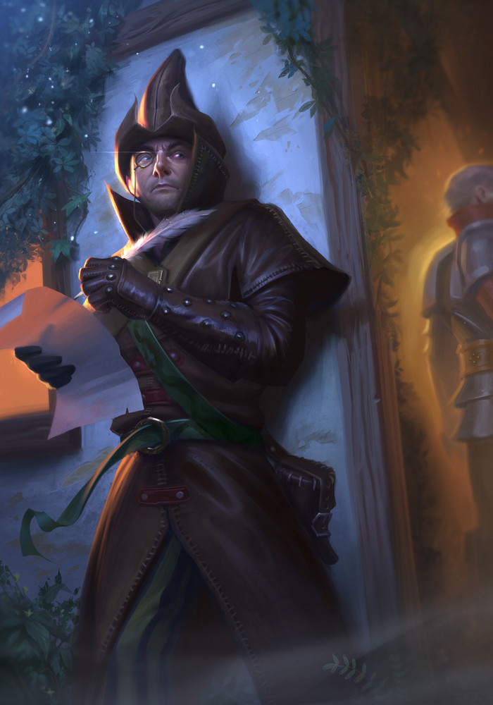   , , , , Game Art,  , , 