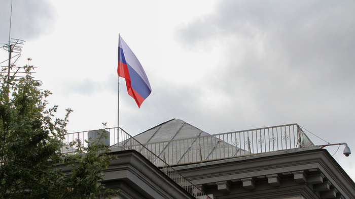 ��������� �����