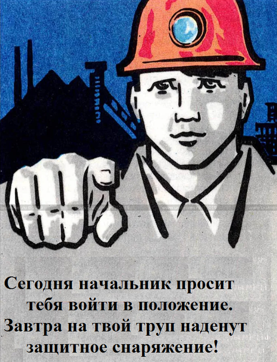      ,  , ,   ,  