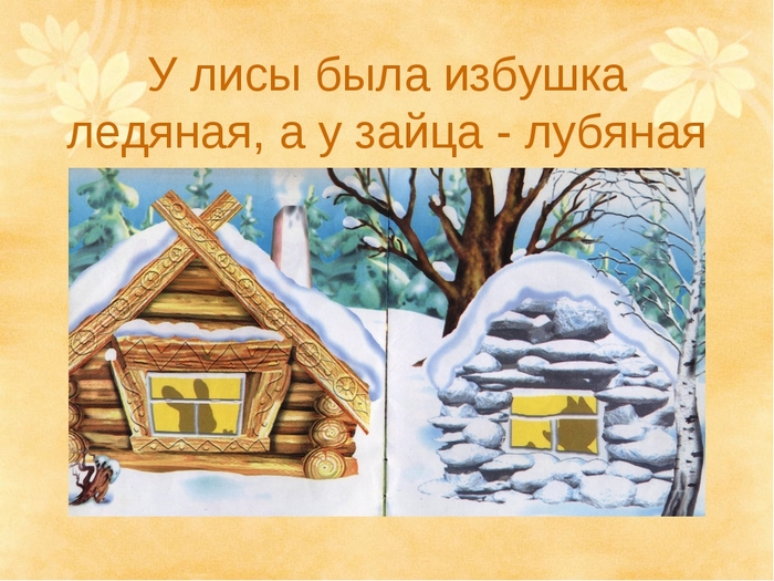 ������� �������� ������