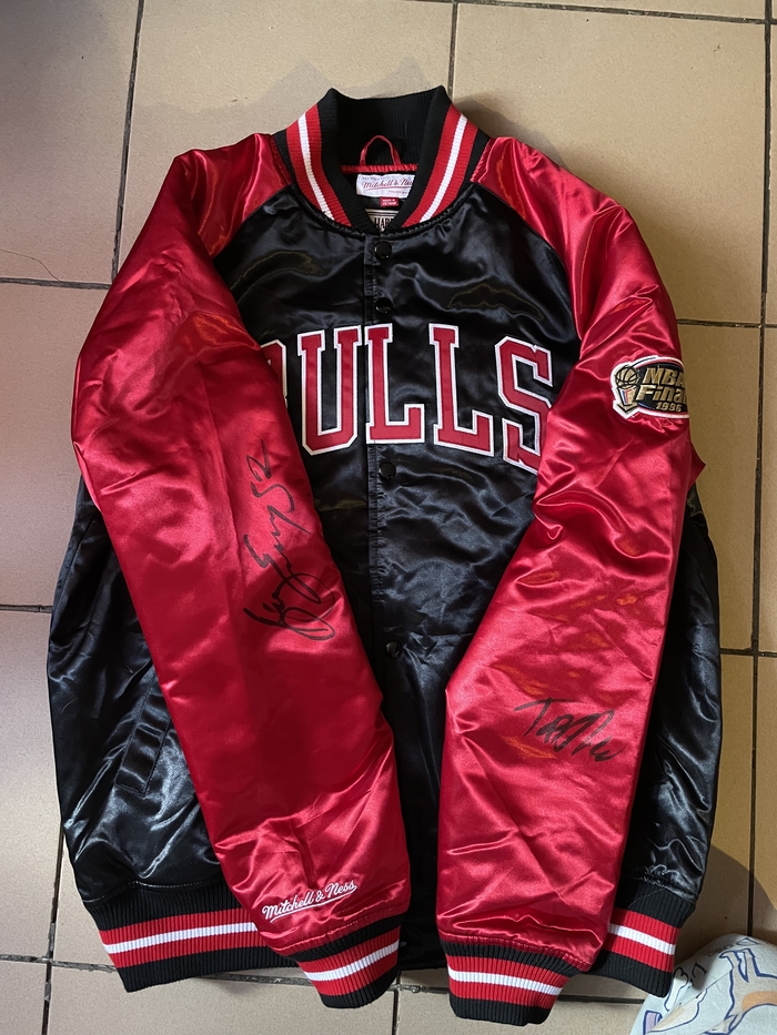      , Chicago bulls, 