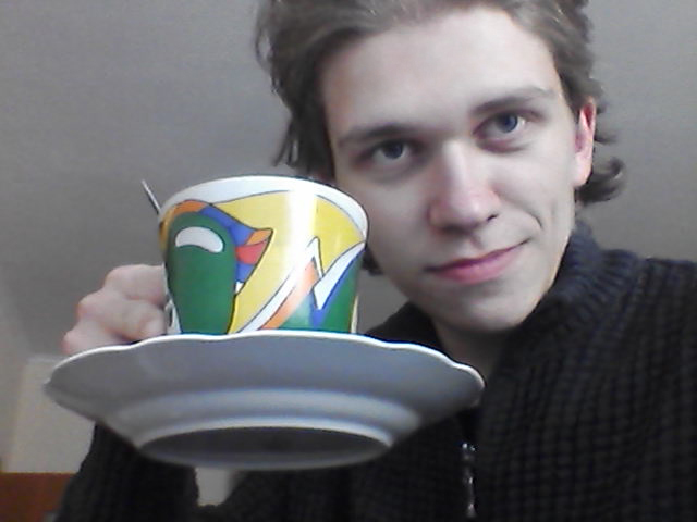 Внимание розыск!