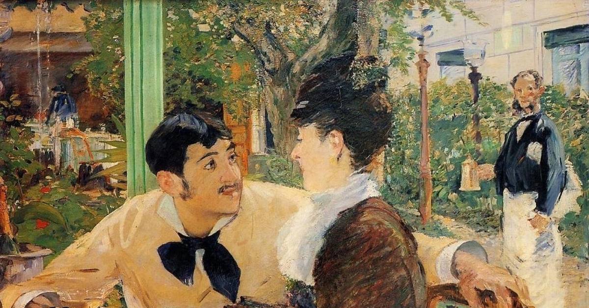 Джин мане. Импрессионизм Мане. Мане художник стиль. Edouard Manet Paintings.