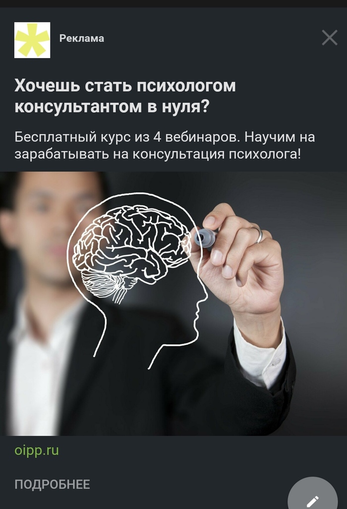   ,   , , , 
