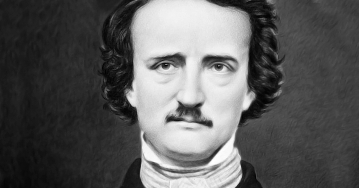 Аллана по английски. Аллан по биография. Отец эдгара по. Аллана по английски. Аллана по английски.