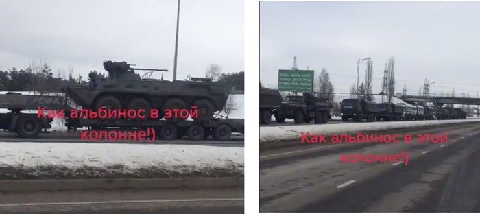        , , , , TikTok