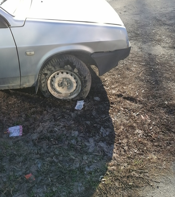 ����� ������ �� ������