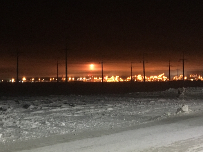 ��� �������