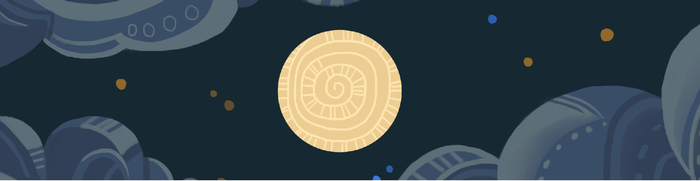 ����� �� ���� ��������� �������