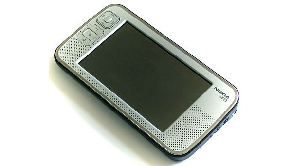   Nokia N800 , , , , 2000-, , , Nokia, 
