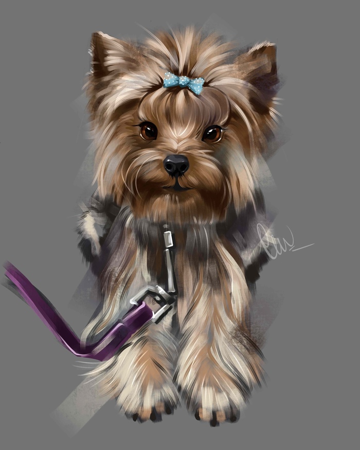 ��� ���� (Digital, Timelapse)