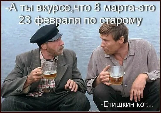 1644748815192020334.webp
