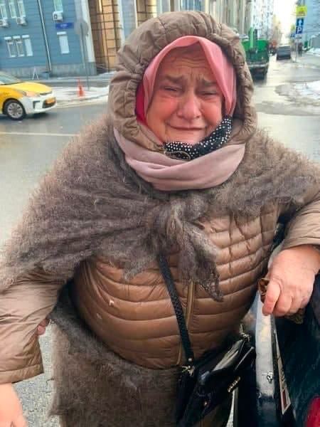 ������� ������� ������ ��������� �������� ����� �� 69-������ �������, ���������� ����������� �������� �� �����