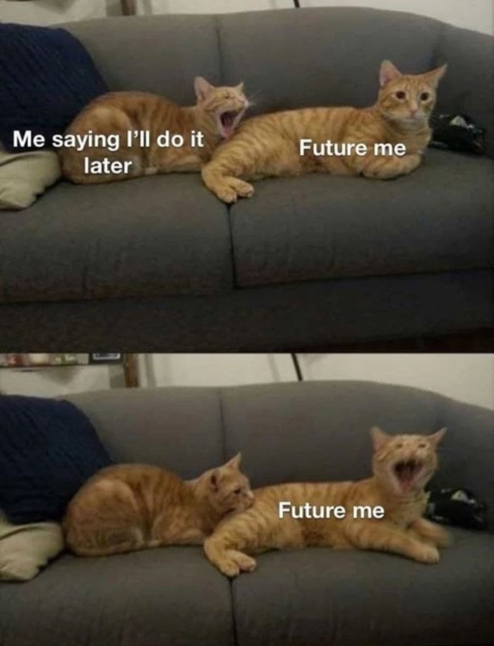  ,   , , , 