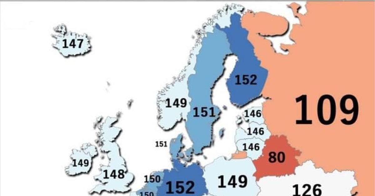 Сколько стран можно посетить. Европа по сравнению с Россией. Сколько у России за Россию стран. Все страны Европы.