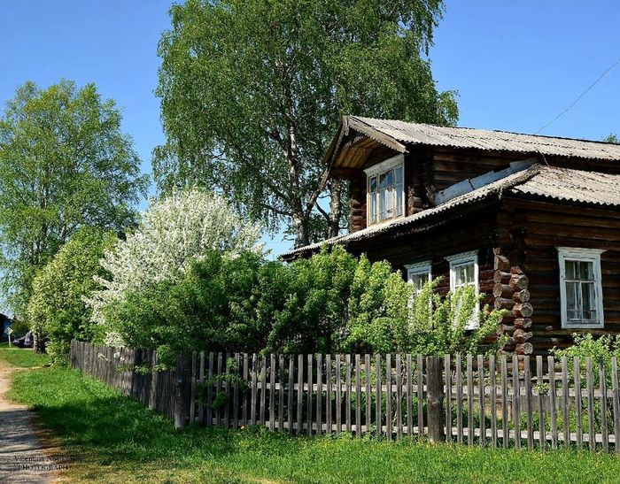 ����� � ������������...