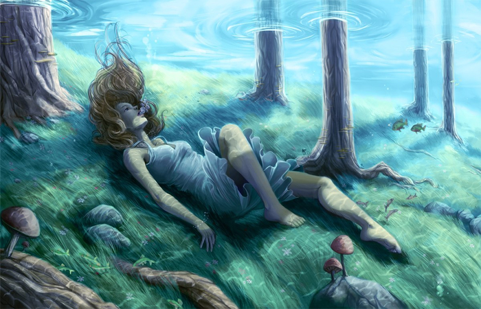 Ответ nellymilana в «Стыдно рассказать»