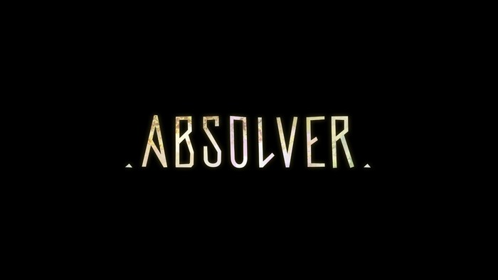 Absolver...  , Ic , , Fighting