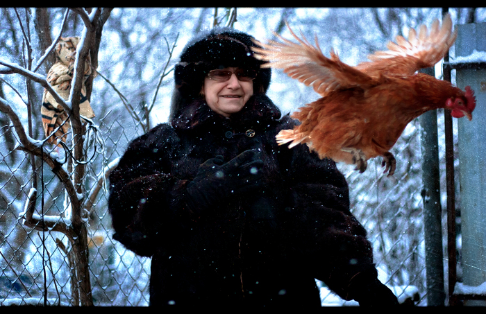 ������� ���-����� �� ����� �... ��������� )