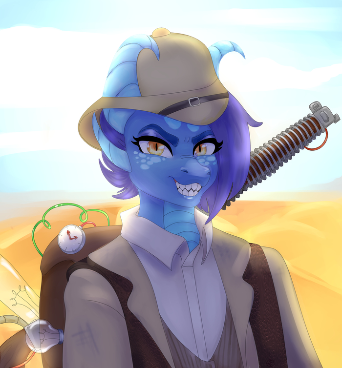 Империя над которой никогда не заходит солнце