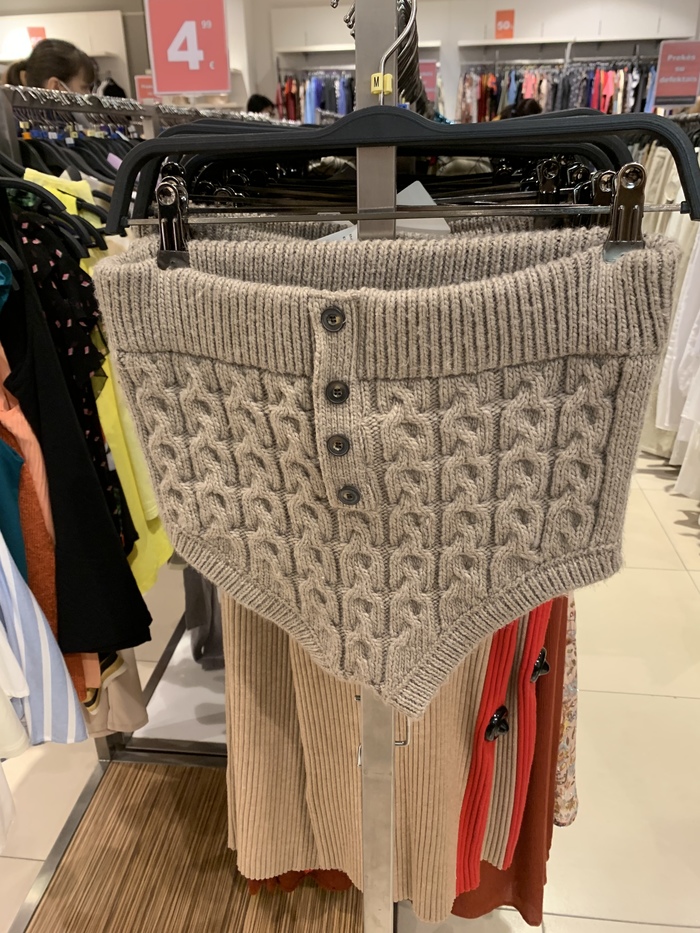   ?
