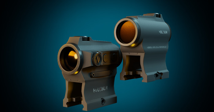       Insurgency:Sandstorm