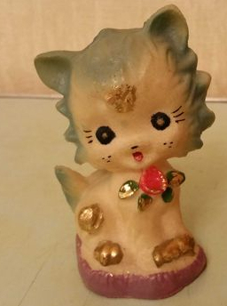 �������� ������� �������� ��������