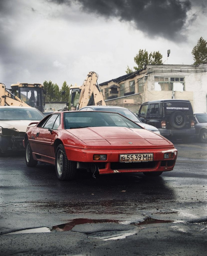 ���������� ���������� 90 -� (����� 56) 90-�, ������� 90-�, ����������, ����������, ��������, �����, ������������, ������, ���� ���������, ����, ��������, ���� �����, ������ �����������, ���������, ����� ������, ������ � �������, ���� ��������, ������� �� ����� � ��������, ���, ����������