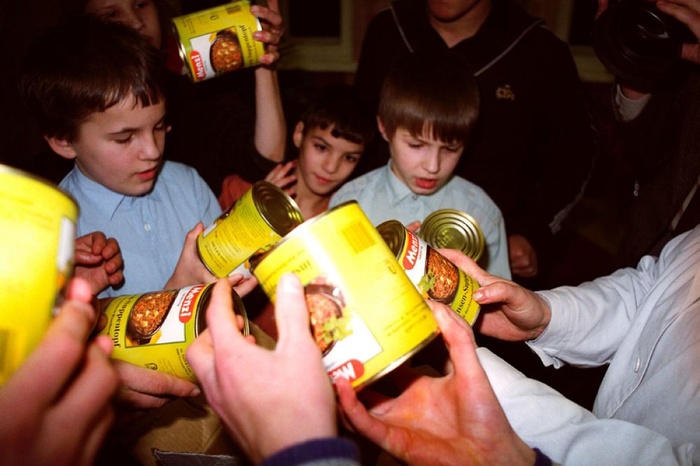 ���������� ���������� 90 -� (����� 56) 90-�, ������� 90-�, ����������, ����������, ��������, �����, ������������, ������, ���� ���������, ����, ��������, ���� �����, ������ �����������, ���������, ����� ������, ������ � �������, ���� ��������, ������� �� ����� � ��������, ���, ����������