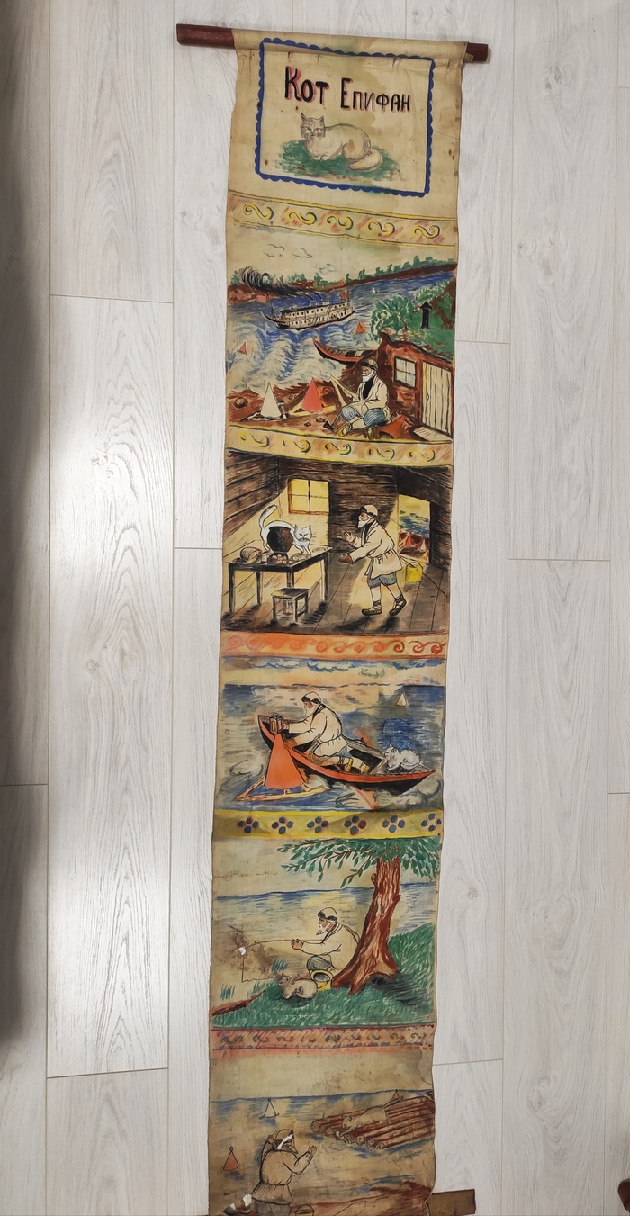  " " (1948) -     ,  , , , , 