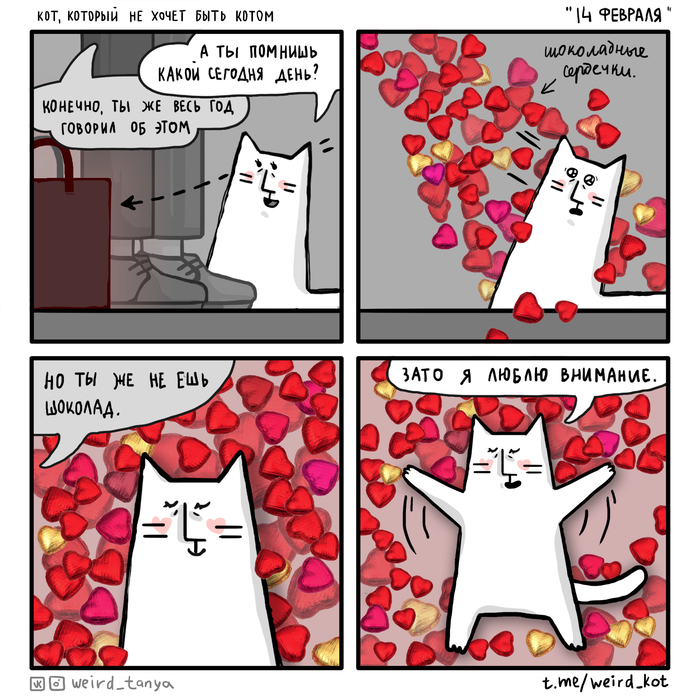 ���, ������� �� ����� ���� ����� #55 "14 �������"