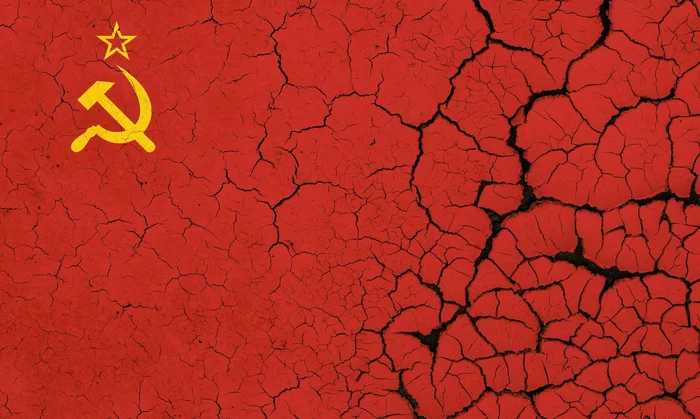 ОПГ 90-х #1. Ореховская Cat_cat, История, Текст, 90-е, Преступники, Преступность, СССР, Россия, Длиннопост ОПГ 90-х #1. Ореховская Cat_cat, История, Текст, 90-е, Преступники, Преступность, СССР, Россия, Длиннопост