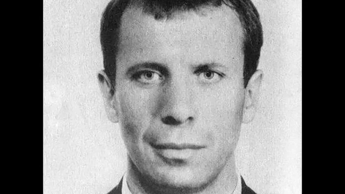 ОПГ 90-х #1. Ореховская Cat_cat, История, Текст, 90-е, Преступники, Преступность, СССР, Россия, Длиннопост ОПГ 90-х #1. Ореховская Cat_cat, История, Текст, 90-е, Преступники, Преступность, СССР, Россия, Длиннопост