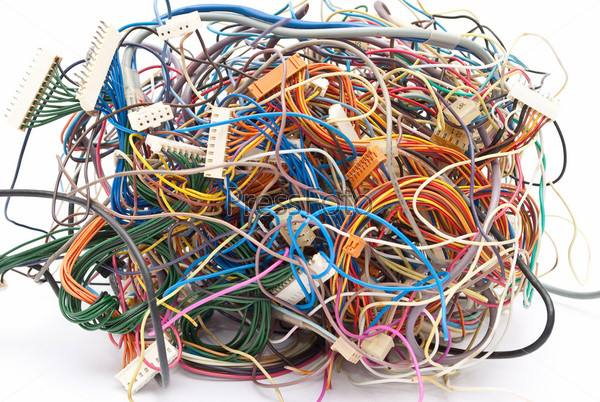 Ответ на пост «Понятное программирование»