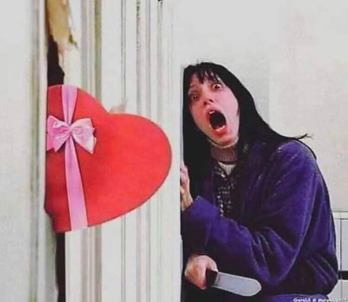 14 �������. � � ����� ��������