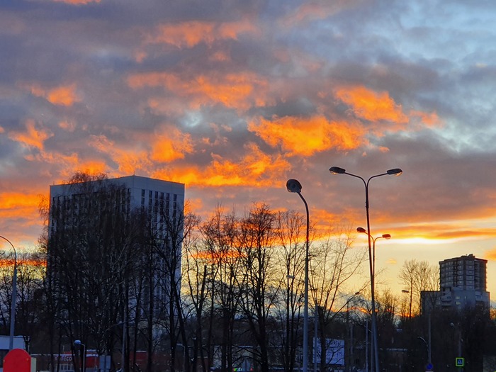 ...����� ����� ������� ������...