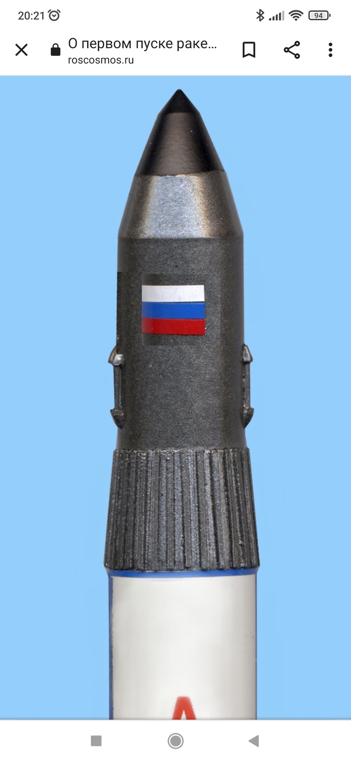 ���������� ������ �� ����������� ����, �������� ����� ������ � ����� ���������