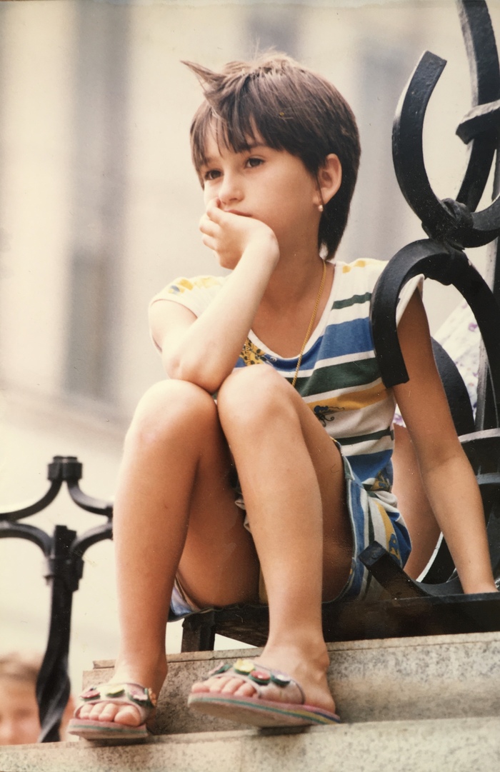   90-,  ?...  , , 90-, , ,   , 