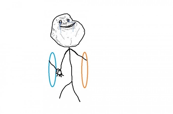 ����������� � ��� ���?