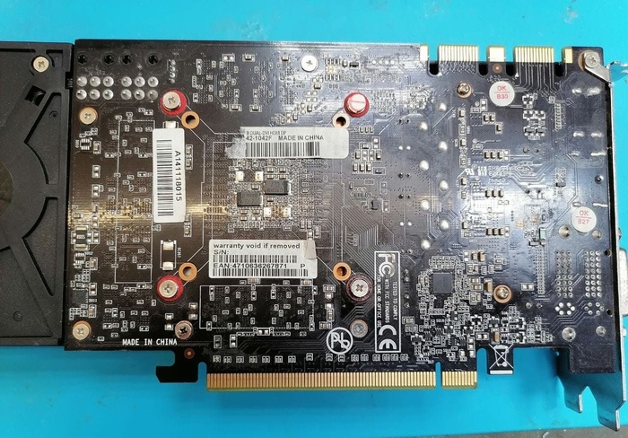      GTX 760  , , ,  , 