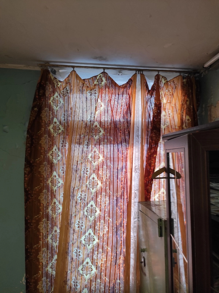 70 километров от Санкт-Петербурга | Пикабу