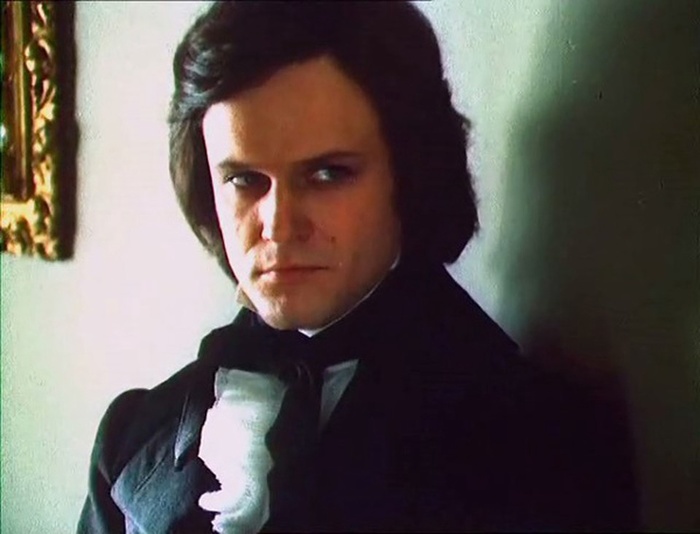 Ерёменко-младший