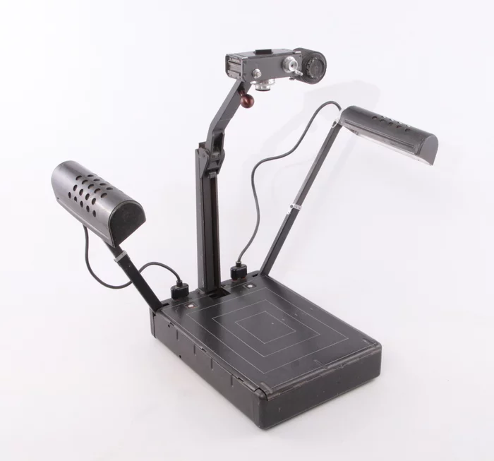 Фотовторник №19. Установка Ель для нужд КГБ и других ведомств Сделано в СССР, Техника, Фотоаппарат, Пленочные фотоаппараты, Кгб, Длиннопост Фотовторник №19. Установка Ель для нужд КГБ и других ведомств Сделано в СССР, Техника, Фотоаппарат, Пленочные фотоаппараты, Кгб, Длиннопост