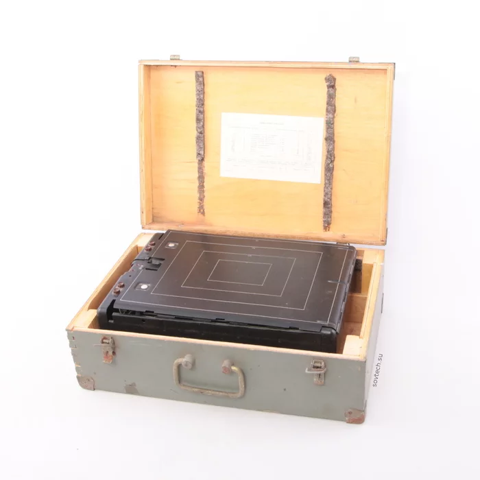 Фотовторник №19. Установка Ель для нужд КГБ и других ведомств Сделано в СССР, Техника, Фотоаппарат, Пленочные фотоаппараты, Кгб, Длиннопост Фотовторник №19. Установка Ель для нужд КГБ и других ведомств Сделано в СССР, Техника, Фотоаппарат, Пленочные фотоаппараты, Кгб, Длиннопост