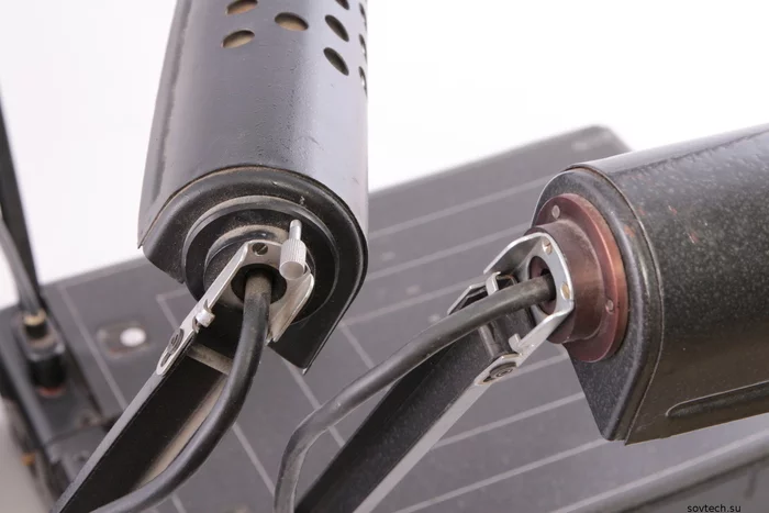 Фотовторник №19. Установка Ель для нужд КГБ и других ведомств Сделано в СССР, Техника, Фотоаппарат, Пленочные фотоаппараты, Кгб, Длиннопост Фотовторник №19. Установка Ель для нужд КГБ и других ведомств Сделано в СССР, Техника, Фотоаппарат, Пленочные фотоаппараты, Кгб, Длиннопост