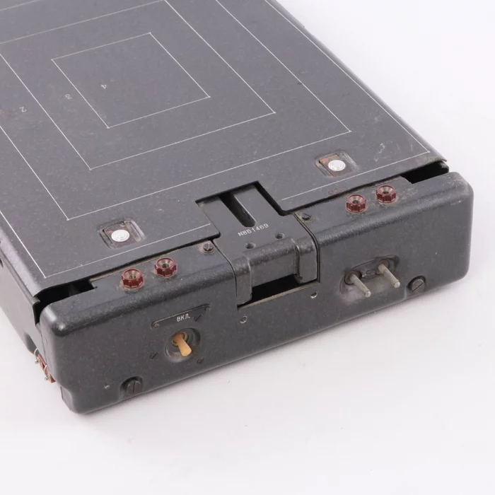 Фотовторник №19. Установка Ель для нужд КГБ и других ведомств Сделано в СССР, Техника, Фотоаппарат, Пленочные фотоаппараты, Кгб, Длиннопост Фотовторник №19. Установка Ель для нужд КГБ и других ведомств Сделано в СССР, Техника, Фотоаппарат, Пленочные фотоаппараты, Кгб, Длиннопост