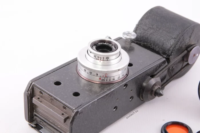 Фотовторник №19. Установка Ель для нужд КГБ и других ведомств Сделано в СССР, Техника, Фотоаппарат, Пленочные фотоаппараты, Кгб, Длиннопост Фотовторник №19. Установка Ель для нужд КГБ и других ведомств Сделано в СССР, Техника, Фотоаппарат, Пленочные фотоаппараты, Кгб, Длиннопост