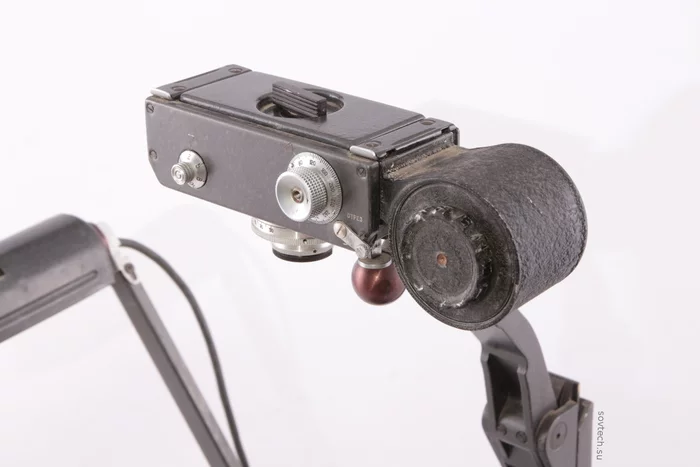 Фотовторник №19. Установка Ель для нужд КГБ и других ведомств Сделано в СССР, Техника, Фотоаппарат, Пленочные фотоаппараты, Кгб, Длиннопост Фотовторник №19. Установка Ель для нужд КГБ и других ведомств Сделано в СССР, Техника, Фотоаппарат, Пленочные фотоаппараты, Кгб, Длиннопост