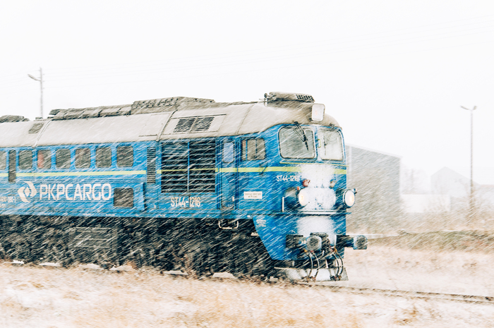  62, , , ,  , , Nikon